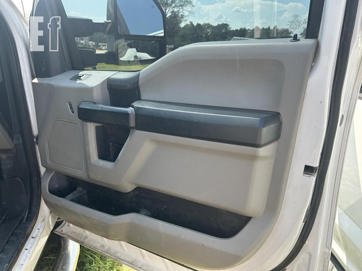 2020-ford-f250-sd-xl-image-31