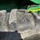 1974-john-deere-2630-image-15