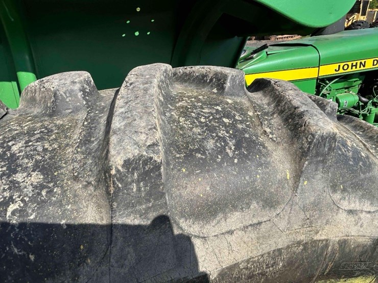 1974-john-deere-2630-image-15
