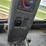 2012-deere-624k-image-58