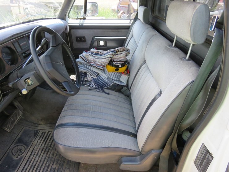 1990-dodge-ram-250-image-9