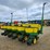 john-deere-7200-image-5