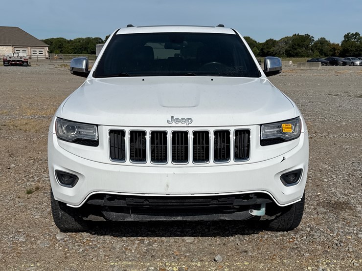 2015-jeep-grand-cherokee-image-3