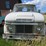 1965-ford-n500-truck-image-3