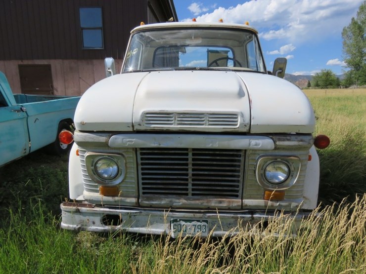 1965-ford-n500-truck-image-3