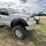 2004-ford-f150-image-18