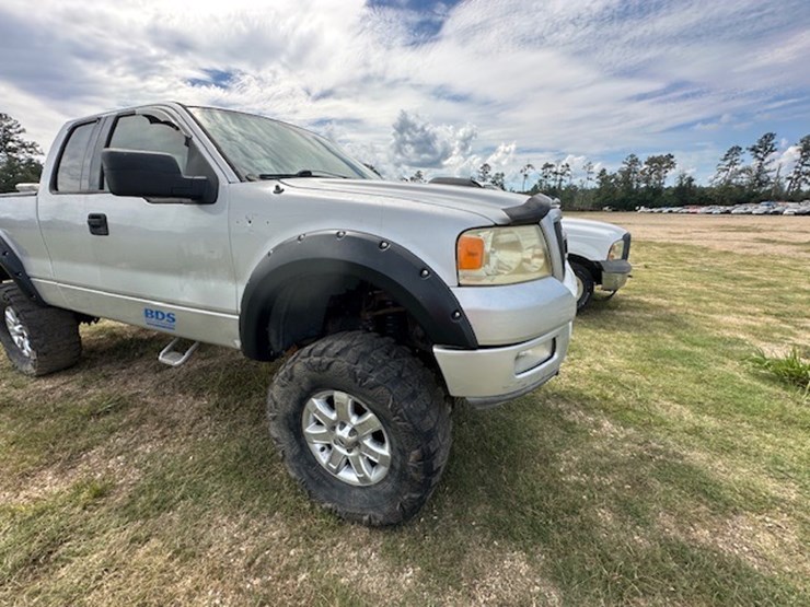 2004-ford-f150-image-18