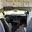2008-chevrolet-express-school-bus-image-19