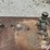 consumers-cooperative-propane-tank-image-10