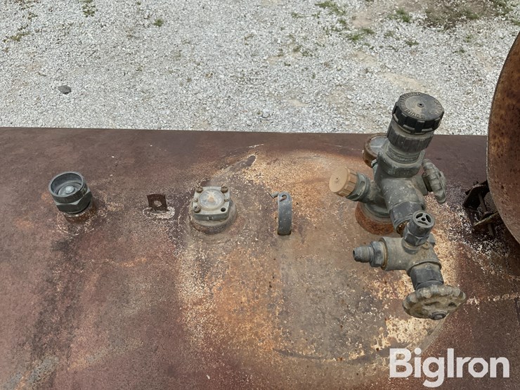 consumers-cooperative-propane-tank-image-10