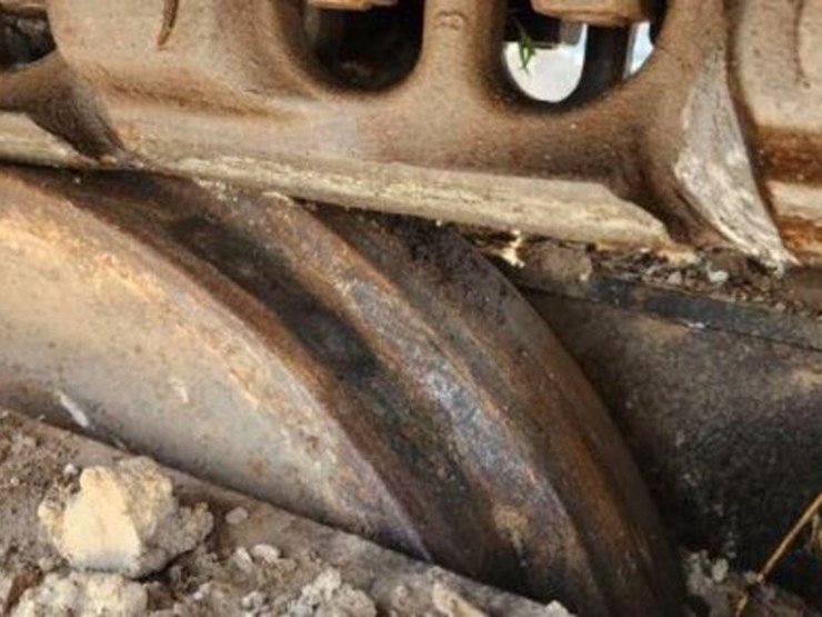 2010-john-deere-2010-image-51