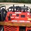 agt-ysrt14-mini-skid-steer-(serial-#-ysrt142025l062704)-(k)-image-5