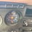 1989-gmc-7000-image-8