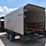 2012-16'-cooling-trailer-w/-generator,-port-a-cool-and-freezer-(vin-#-5vnbu-image-5