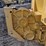 deere-650k-xlt-image-42