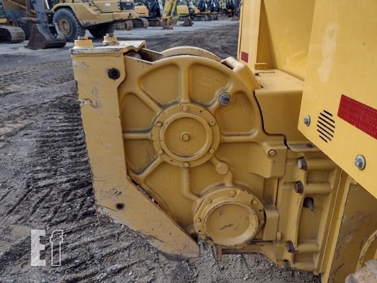 deere-650k-xlt-image-42
