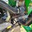 john-deere-5225-image-20