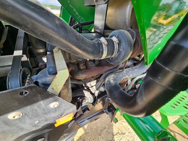 john-deere-5225-image-20