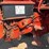 international-1066-image-11