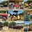 #00-•-information-lot-image-1