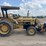ford-540-image-5
