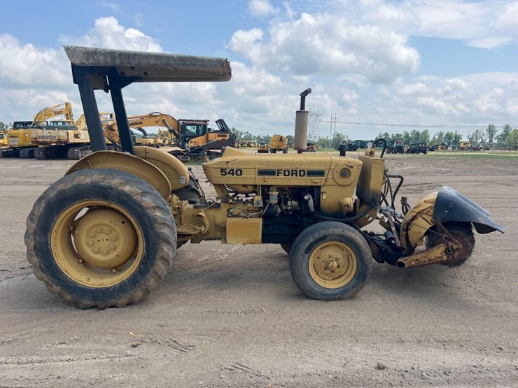 ford-540-image-5