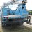2001-ford-f750-image-9