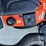 kubota-gr2020-image-18