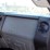 2016-ford-f550-xl-image-32