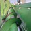 2006-john-deere-1293-image-29