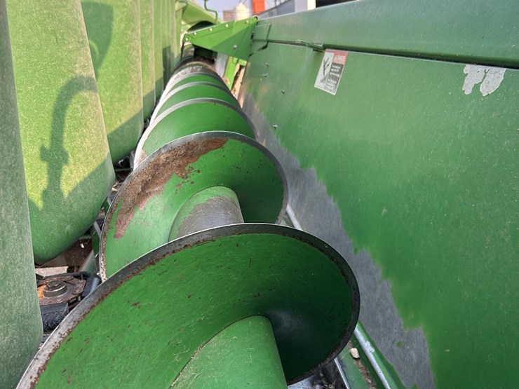 2006-john-deere-1293-image-29