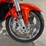 #119-•-2008-suzuki-boulevard-m109-image-7
