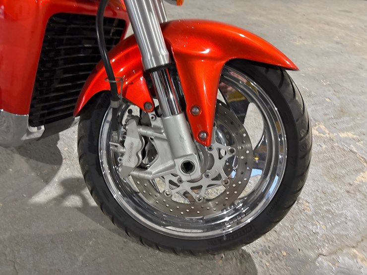 #119-•-2008-suzuki-boulevard-m109-image-7