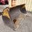 deere-304j-image-3