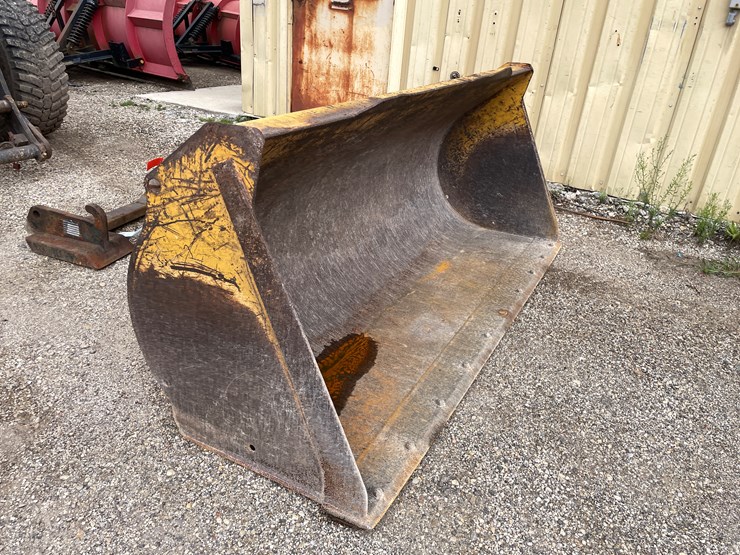 deere-304j-image-3