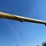 westfield-100-81-auger-image-10