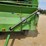 john-deere-714a-image-10