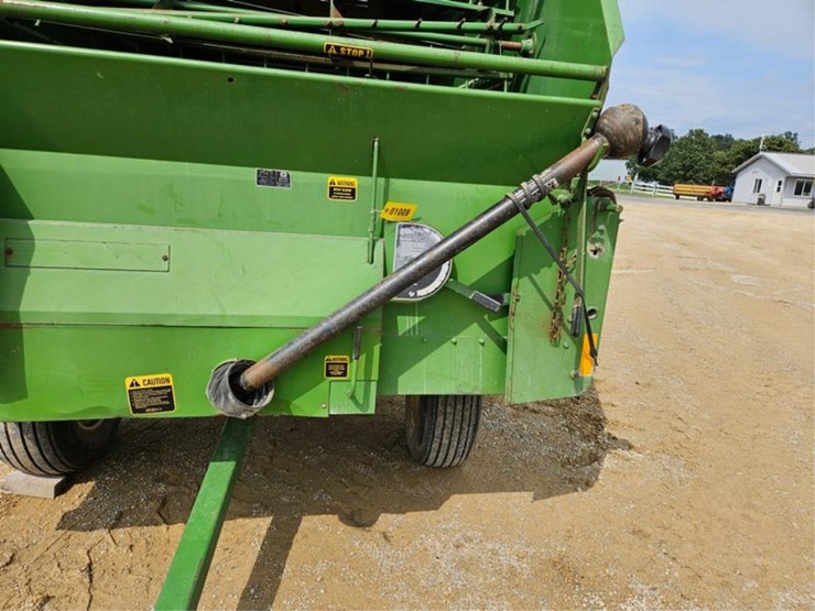 john-deere-714a-image-10