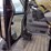 2019-caterpillar-307.5-image-12