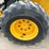 2017-deere-320e-image-47
