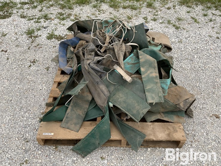 irrigation-pipe-socks-image-2