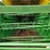 john-deere-714a-image-18