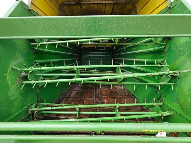 john-deere-714a-image-18