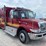 2015-international-durastar-4300-image-2