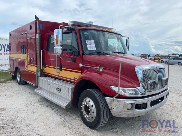 2015-international-durastar-4300-image-2