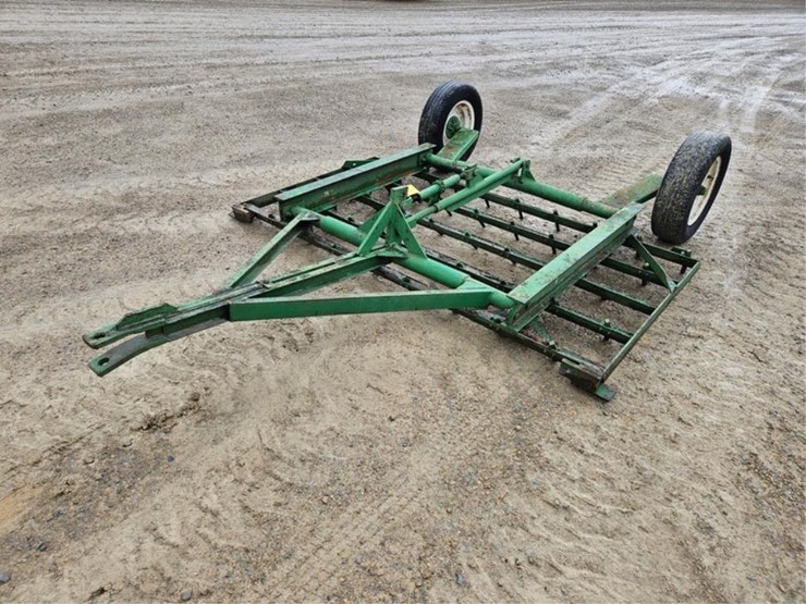 #351-•-harrogator-8'-harrow-image-1