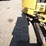 2012-caterpillar-303.5d-cr-image-33
