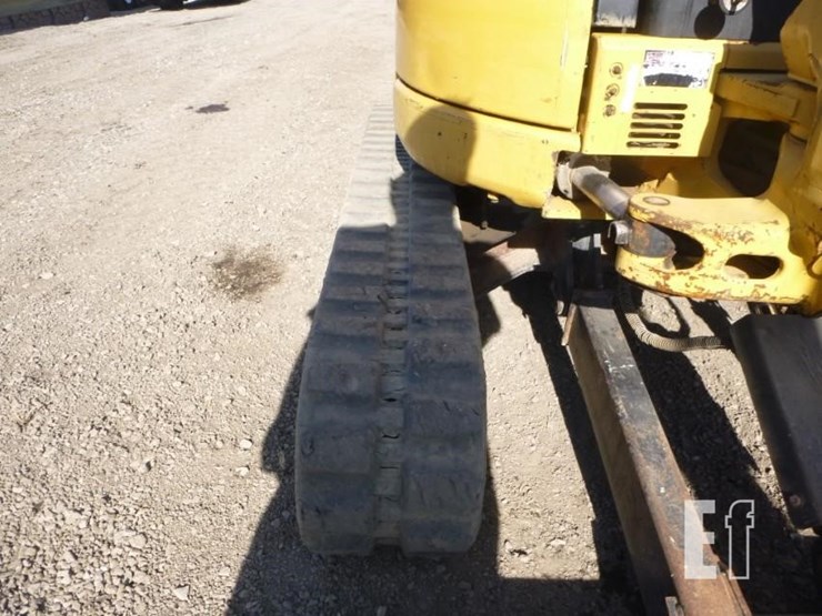 2012-caterpillar-303.5d-cr-image-33