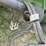2010-john-deere-640d-image-14
