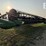 2022-john-deere-hd50f-image-8